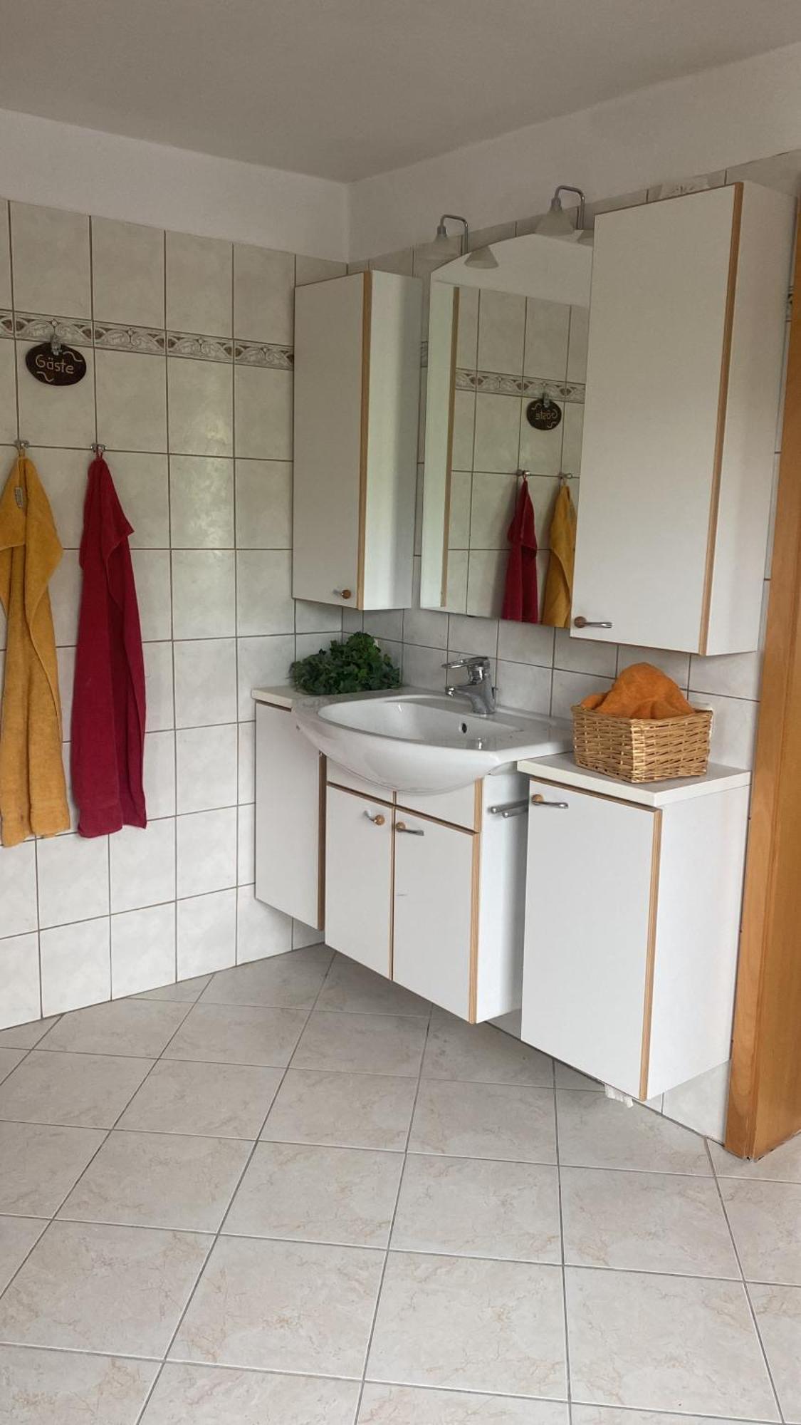 Nordwindoase Apartment Grünendeich Екстериор снимка