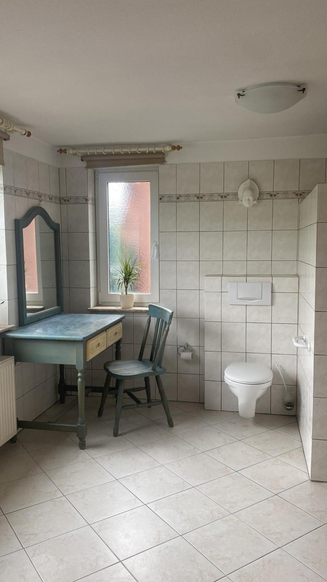 Nordwindoase Apartment Grünendeich Екстериор снимка